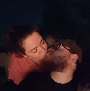 Meet your Posher, Dylan